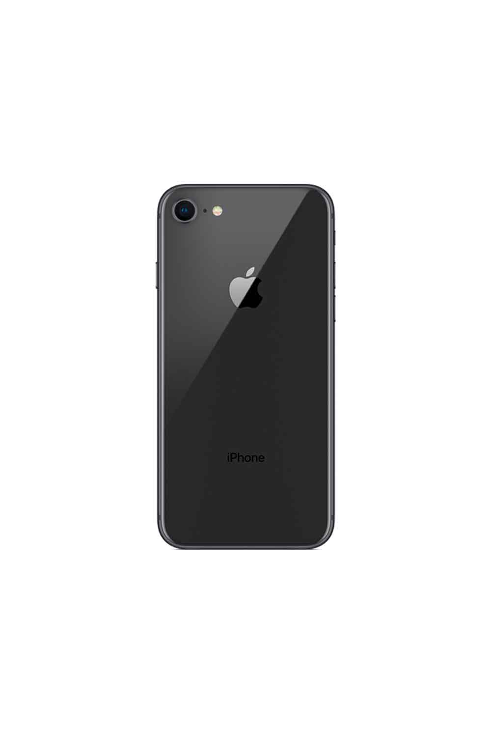 iPhone SE 2nd Gen (2020)