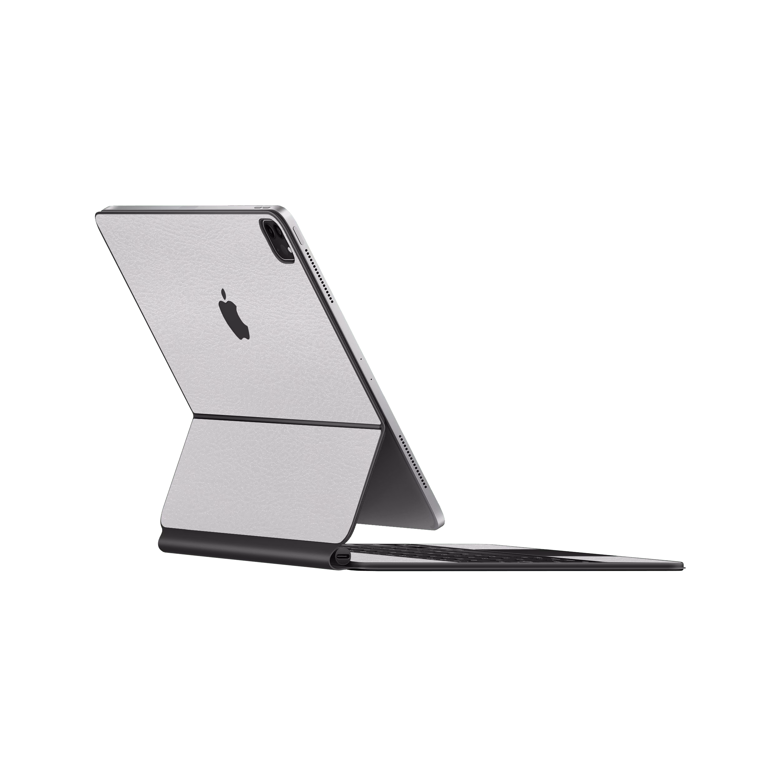 Apple Magic Keyboard 12.9" Skin Wrap