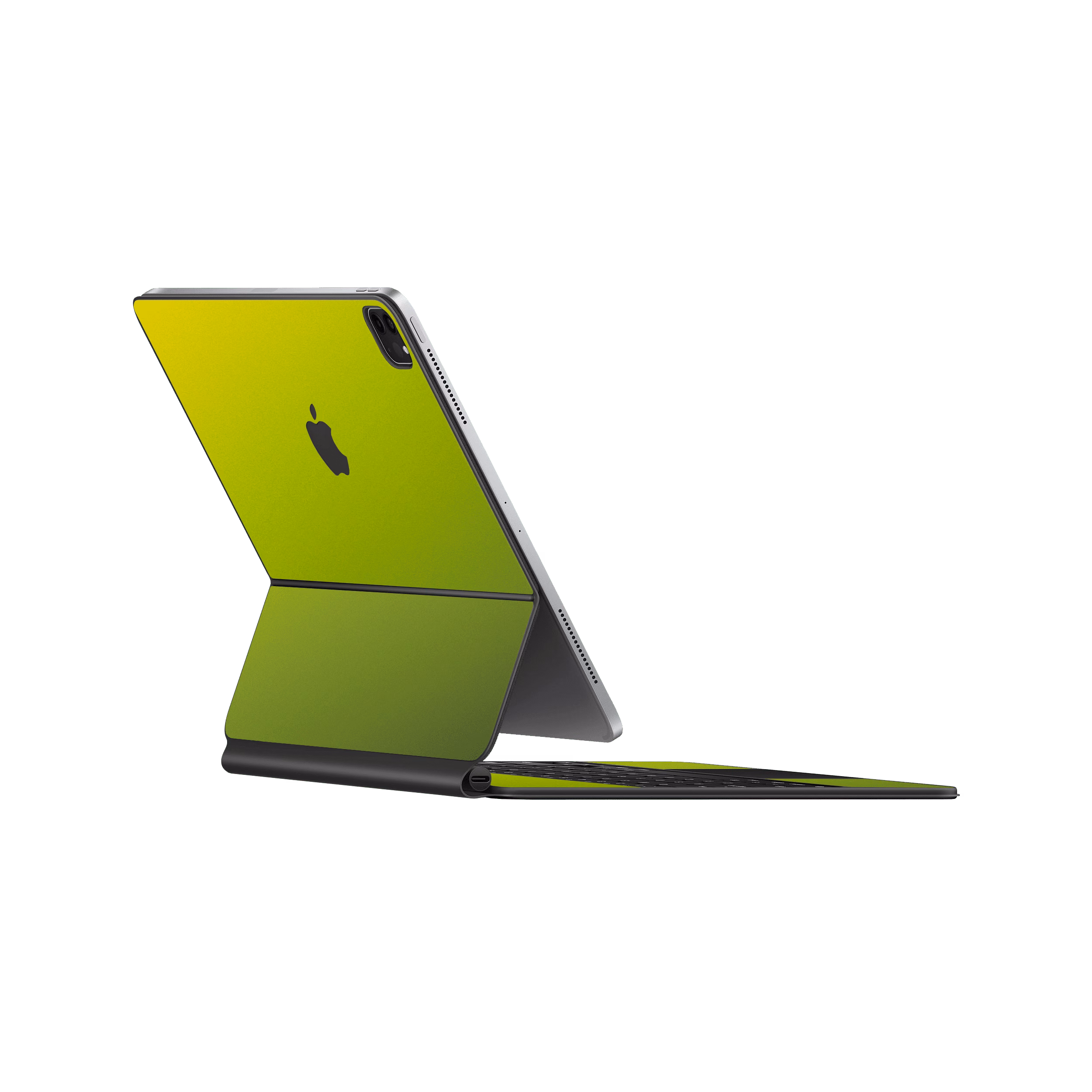 Apple Magic Keyboard 12.9" Skin Wrap