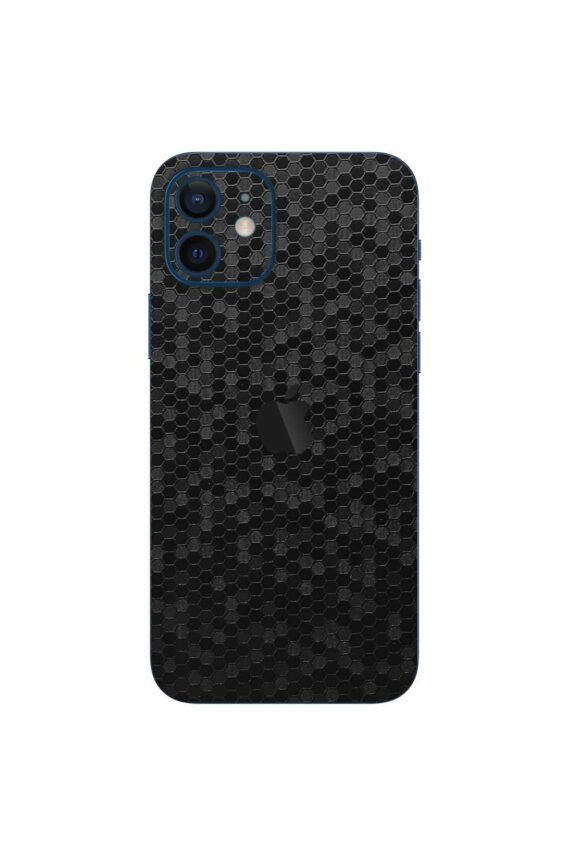 Apple iPhone 12 Skin Wrap
