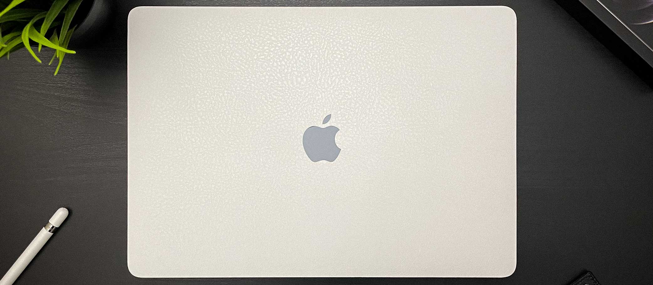 Apple Macbook Pro Air Skins Wraps UK