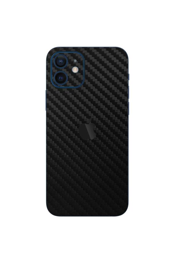 Apple iPhone 12 Skin Wrap