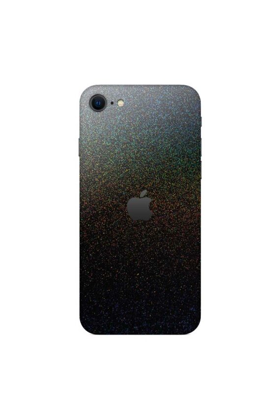 Apple iPhone SE 2020 Skin Wrap