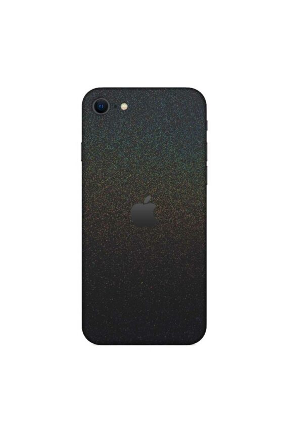 Apple iPhone SE 2020 Skin Wrap