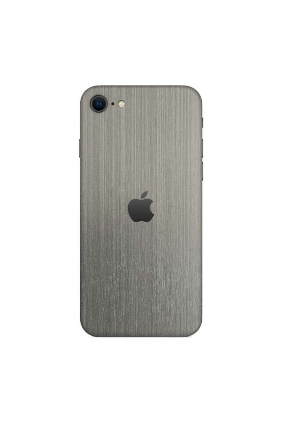 Apple iPhone SE 2020 Skin Wrap