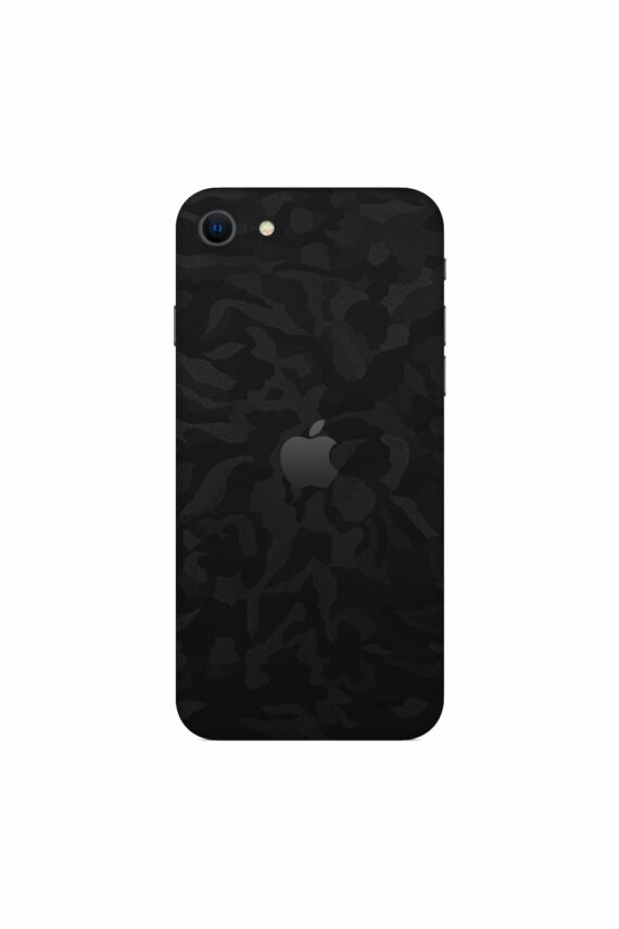 Apple iPhone SE 2020 Skin Wrap