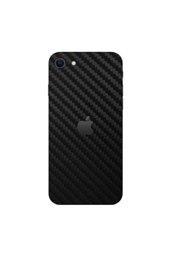 Apple iPhone SE 2020 Skin Wrap