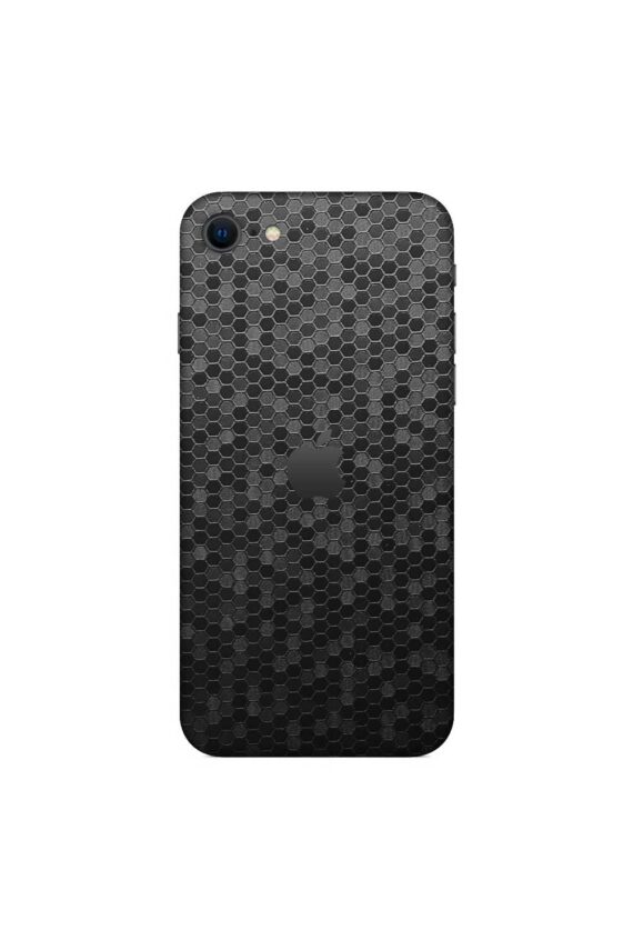 Apple iPhone SE 2020 Skin Wrap