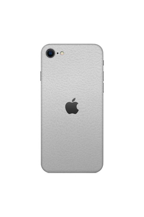 Apple iPhone SE 2020 Skin Wrap