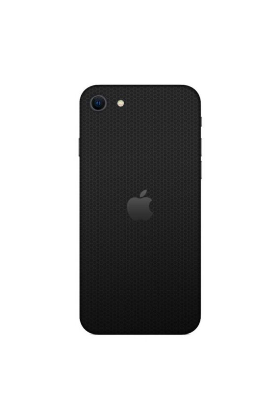Apple iPhone SE 2020 Skin Wrap