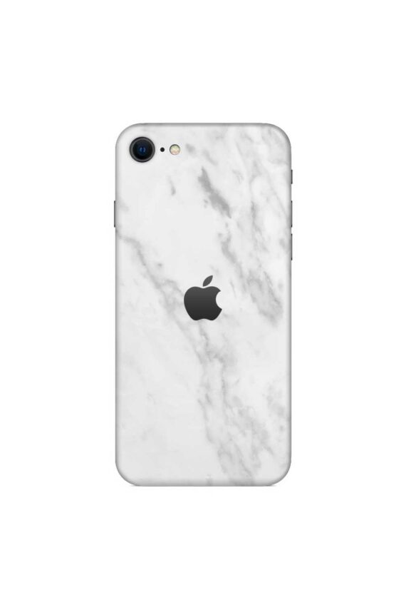 Apple iPhone SE 2020 Skin Wrap