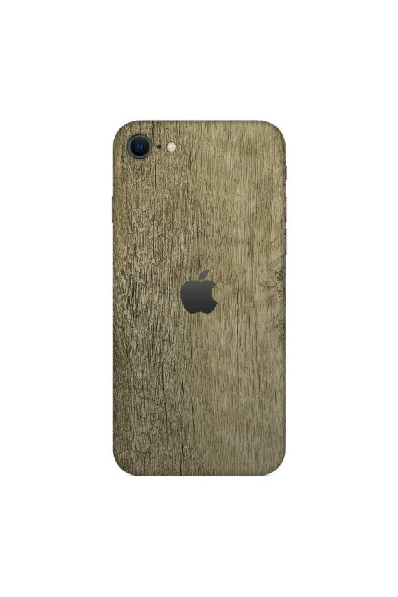 Apple iPhone SE 2020 Skin Wrap