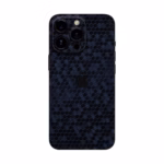 navy-blue-3d-honeycomb