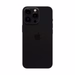 starlight-black-matte