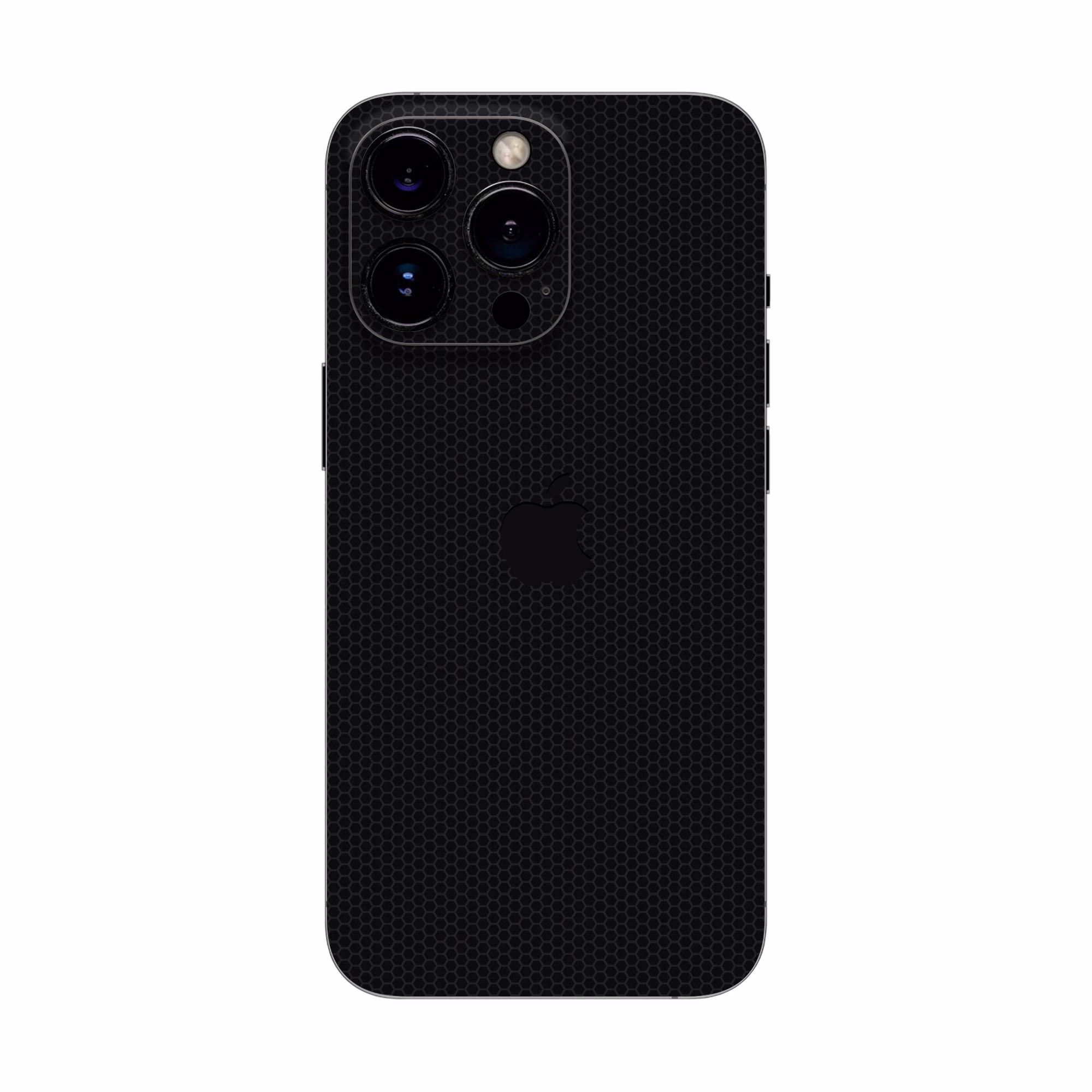 iPhone 13 Pro Max skin wrap skins uk