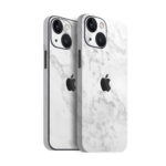 Apple iPhone 13 MARBLE Series Skin - UltraGuardz