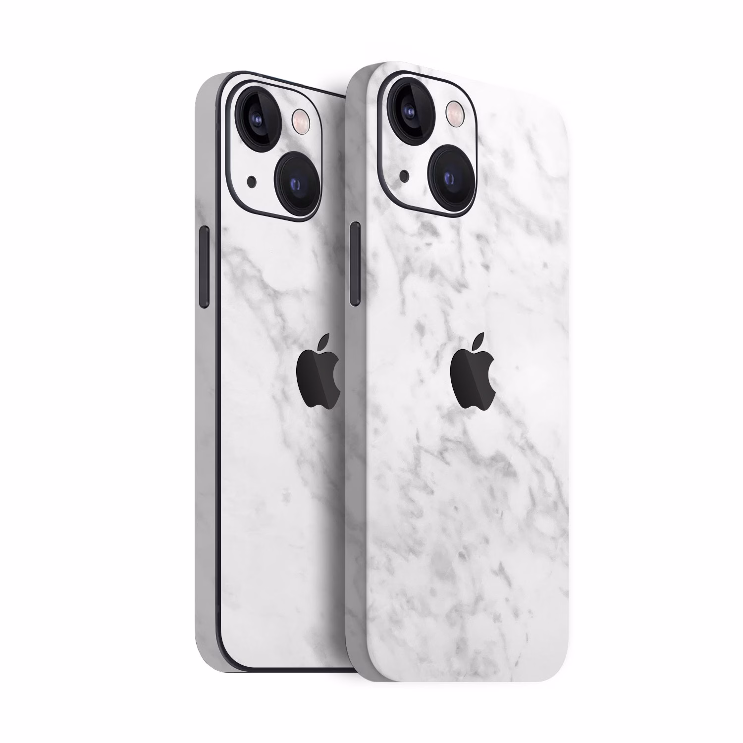 Apple iPhone 13 Skin Wrap