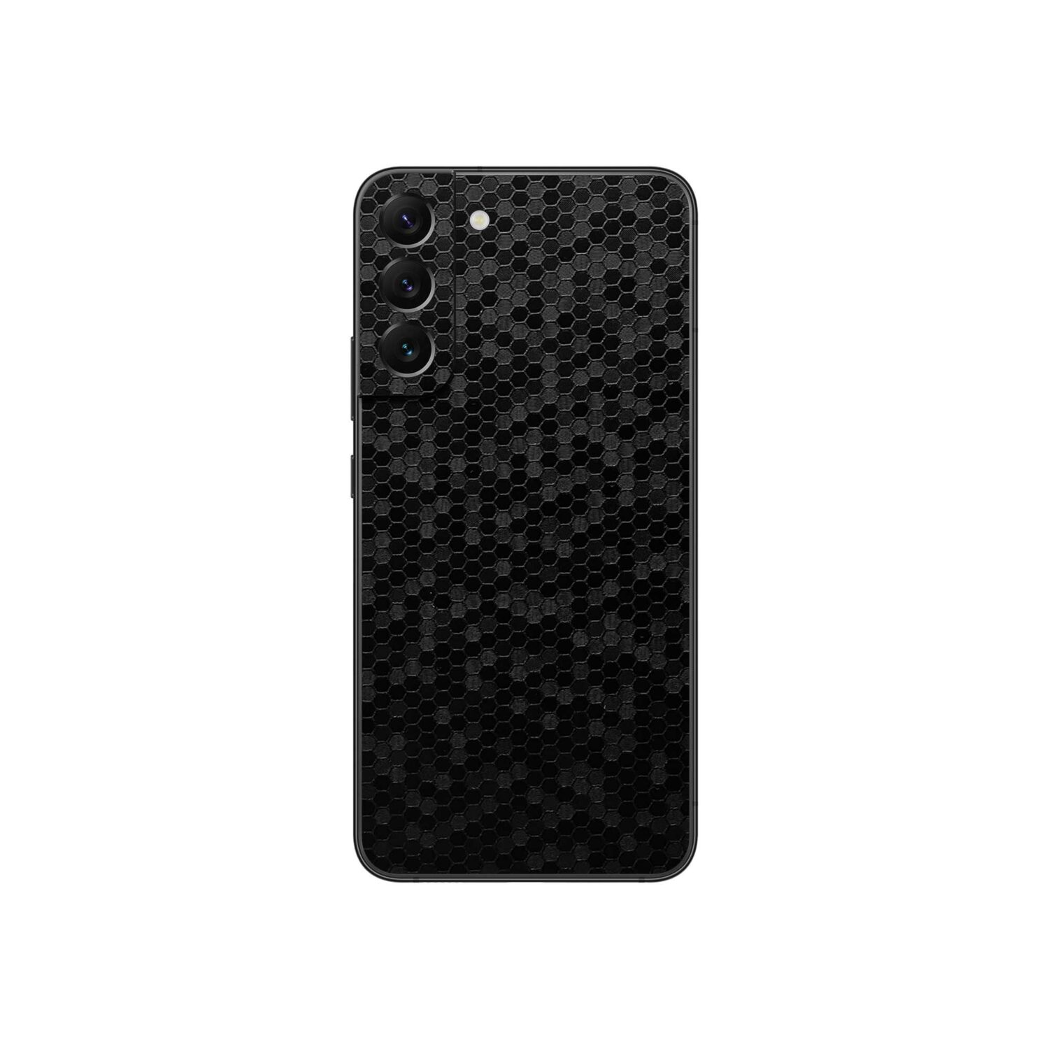Samsung Galaxy S22 Plus Skins Wraps