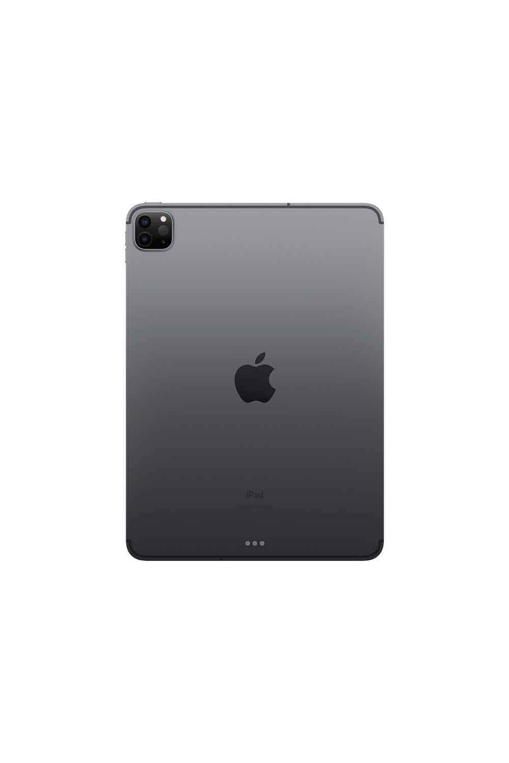 iPad Pro 12.9-inch (2020, Gen 4)