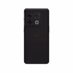 starlight-black-matte