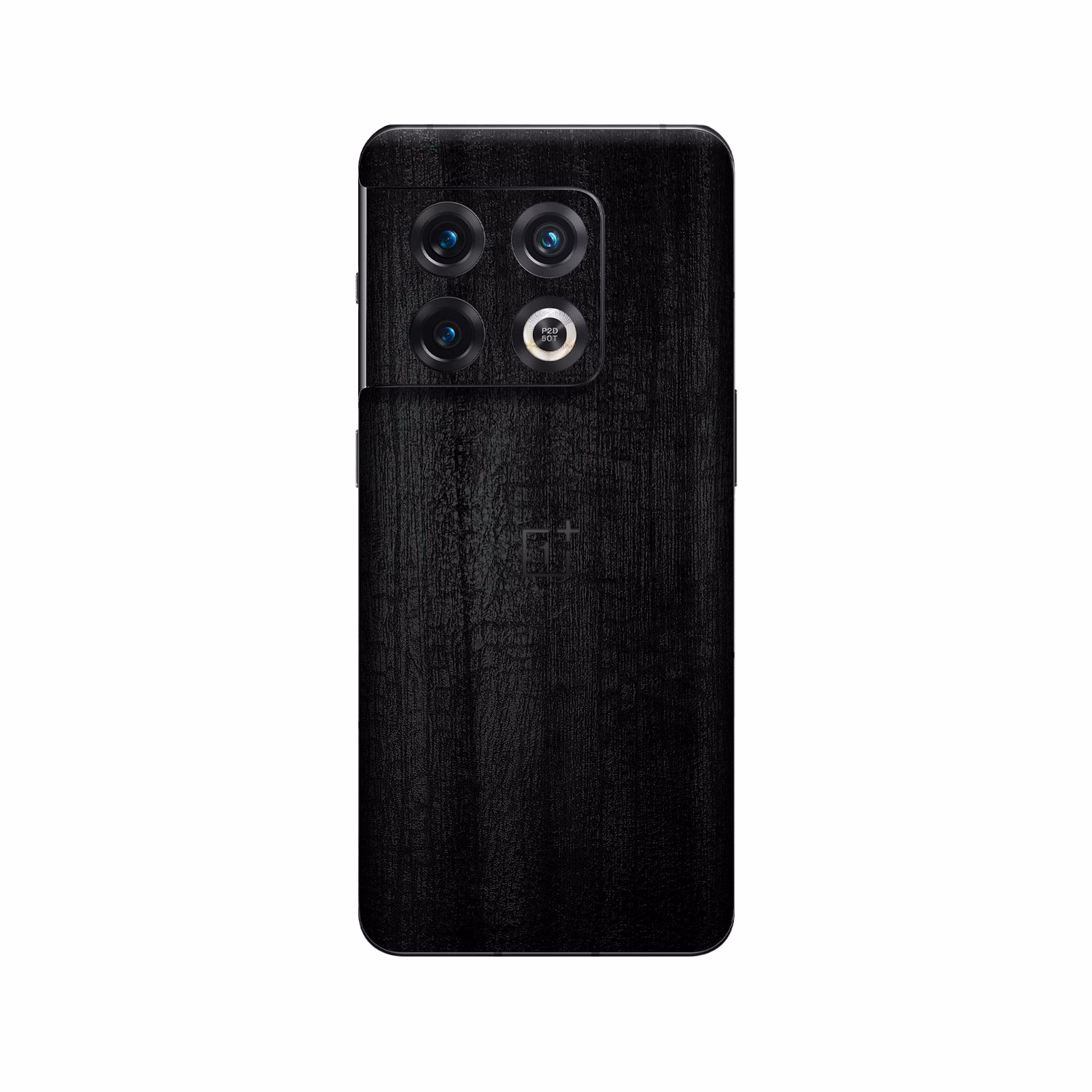 OnePlus 10 Pro Skins and Wraps - ULTRA Skins