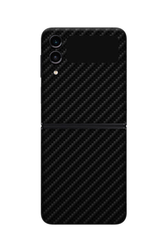 Samsung Galaxy Z Flip 4 Skins and Wraps - ULTRA Skins