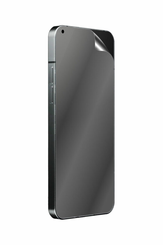 Nothing Phone (1) Skins and Wraps