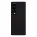 starlight-black-matte