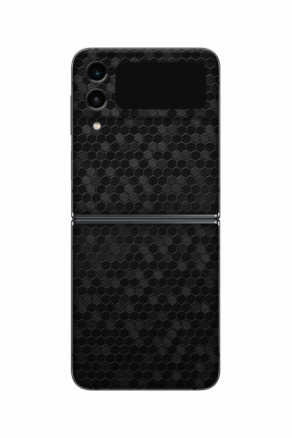 Samsung Galaxy Z Flip 4 Skins and Wraps - ULTRA Skins