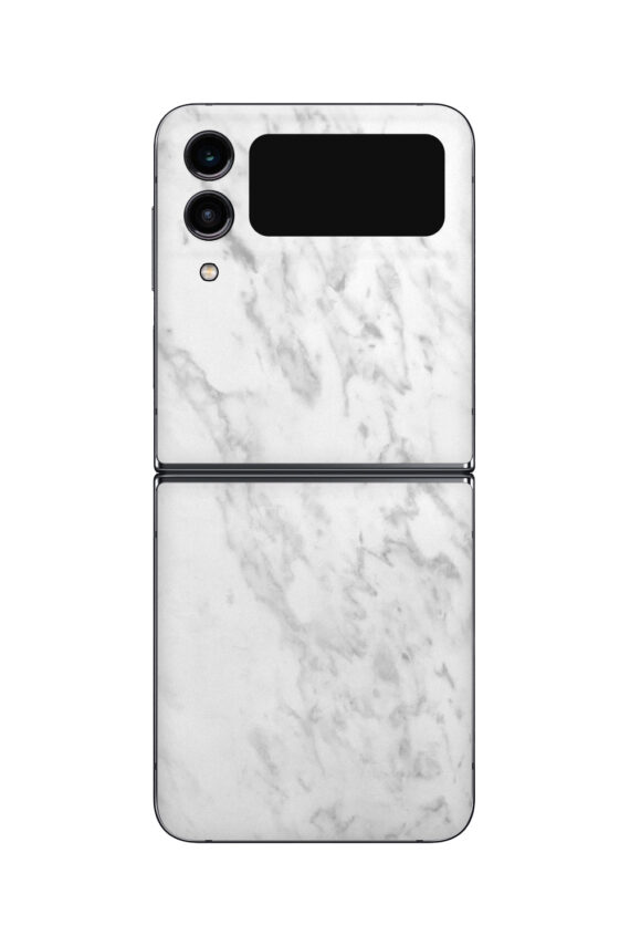 Samsung Galaxy Z Flip 4 Skins and Wraps - ULTRA Skins