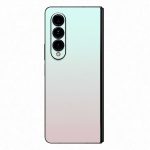 aurora-pearlescent-matte