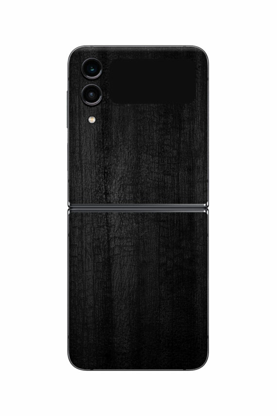 Samsung Galaxy Z Flip 4 Skins and Wraps - ULTRA Skins
