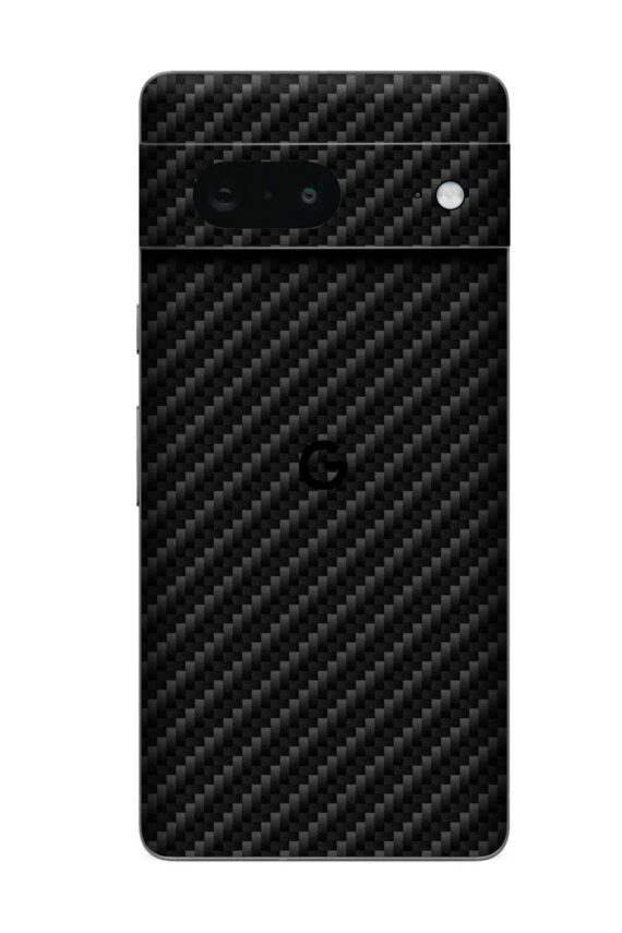 Google Pixel 7 Skins and Wraps - ULTRA Skins