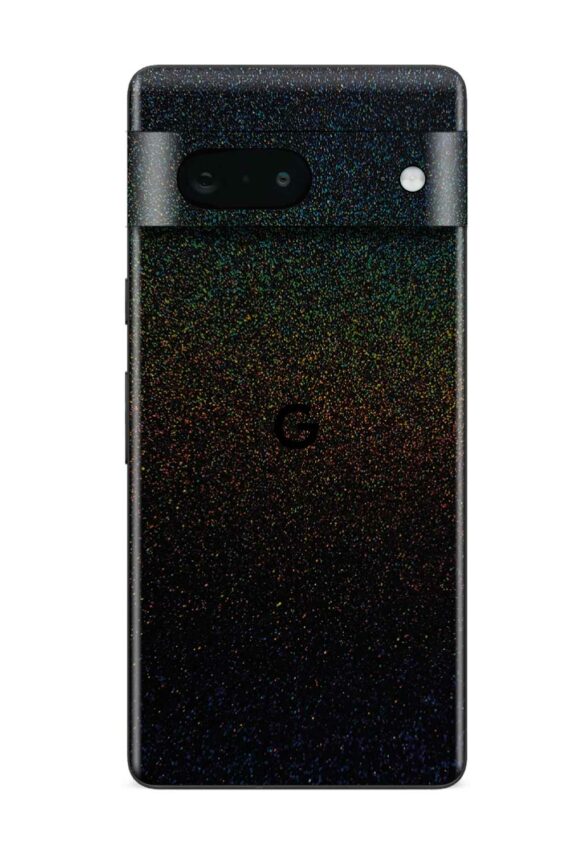 Google Pixel 7 Skins and Wraps - ULTRA Skins