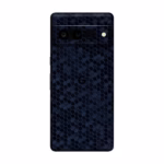 navy-blue-3d-honeycomb