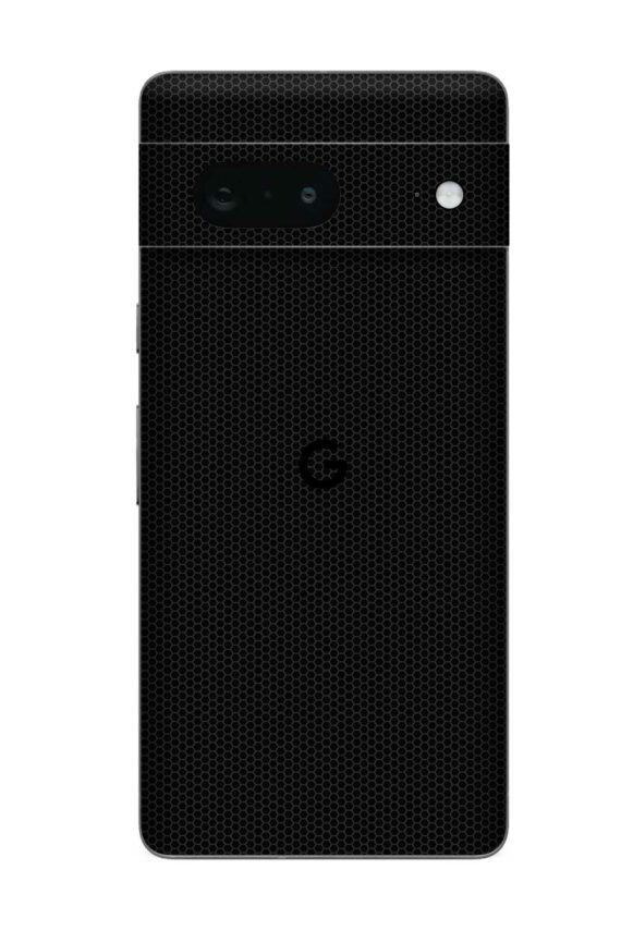 Google Pixel 7 Skins and Wraps - ULTRA Skins