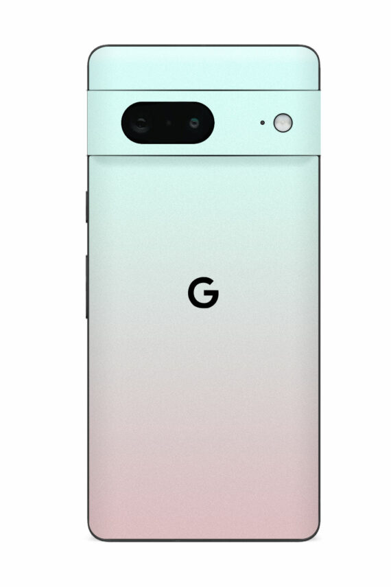 Google Pixel 7 Skins and Wraps - ULTRA Skins