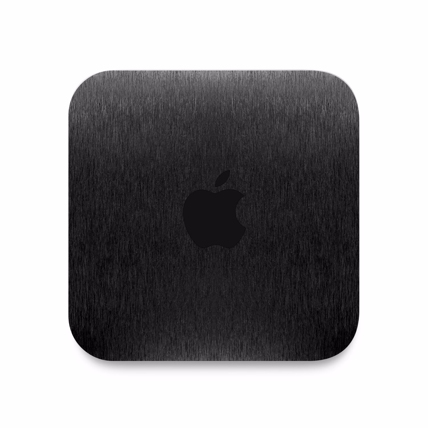 brushed-black-titanium