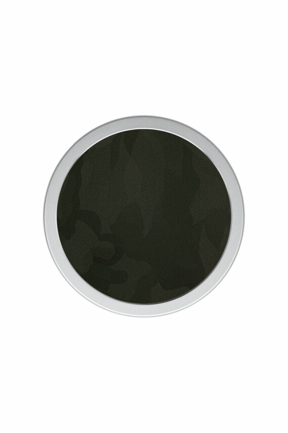 Apple MagSafe Charger Skin Wrap