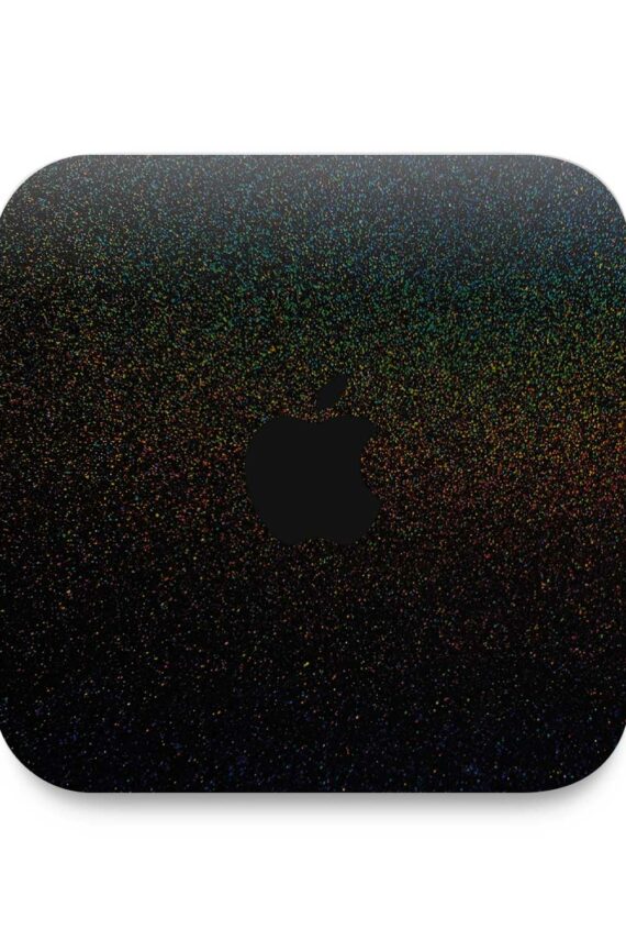 Apple Mac mini M1 / M2 Skins, Wraps - ULTRA Skins