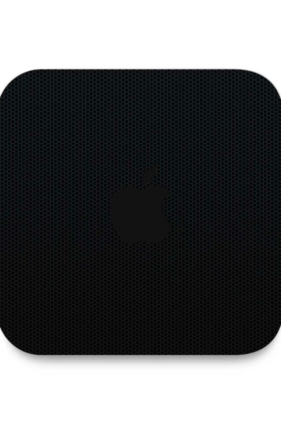 Apple Mac mini M1 / M2 Skins, Wraps - ULTRA Skins