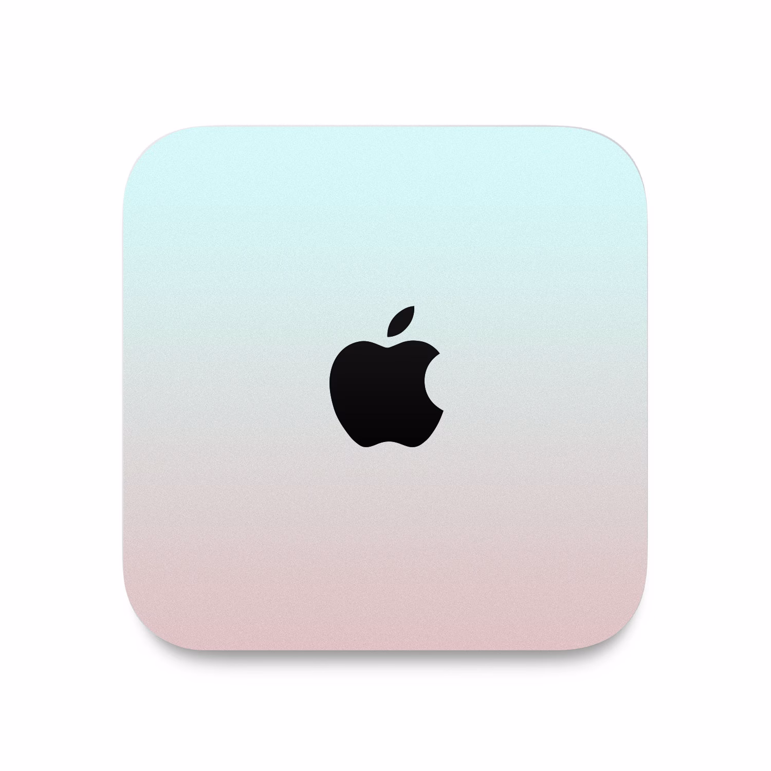 aurora-pearlescent-matte