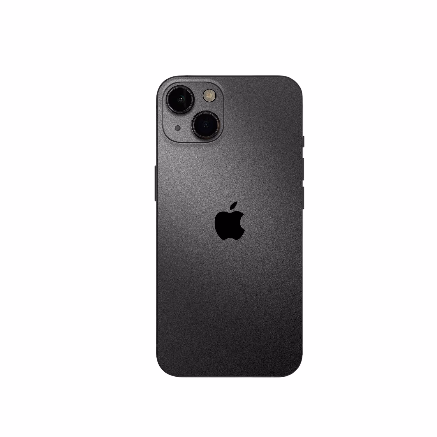 Apple iPhone 15 MATTE Series Skin