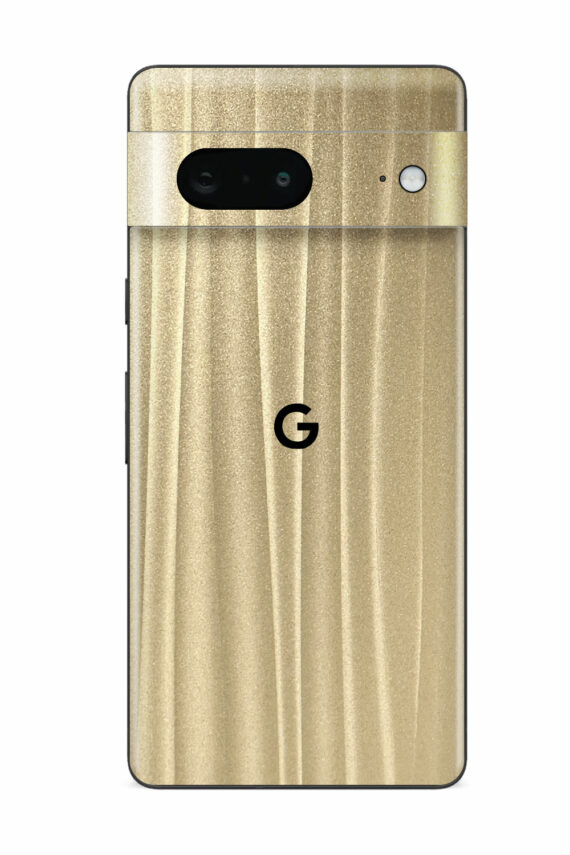 Google Pixel 7 Skins and Wraps - ULTRA Skins