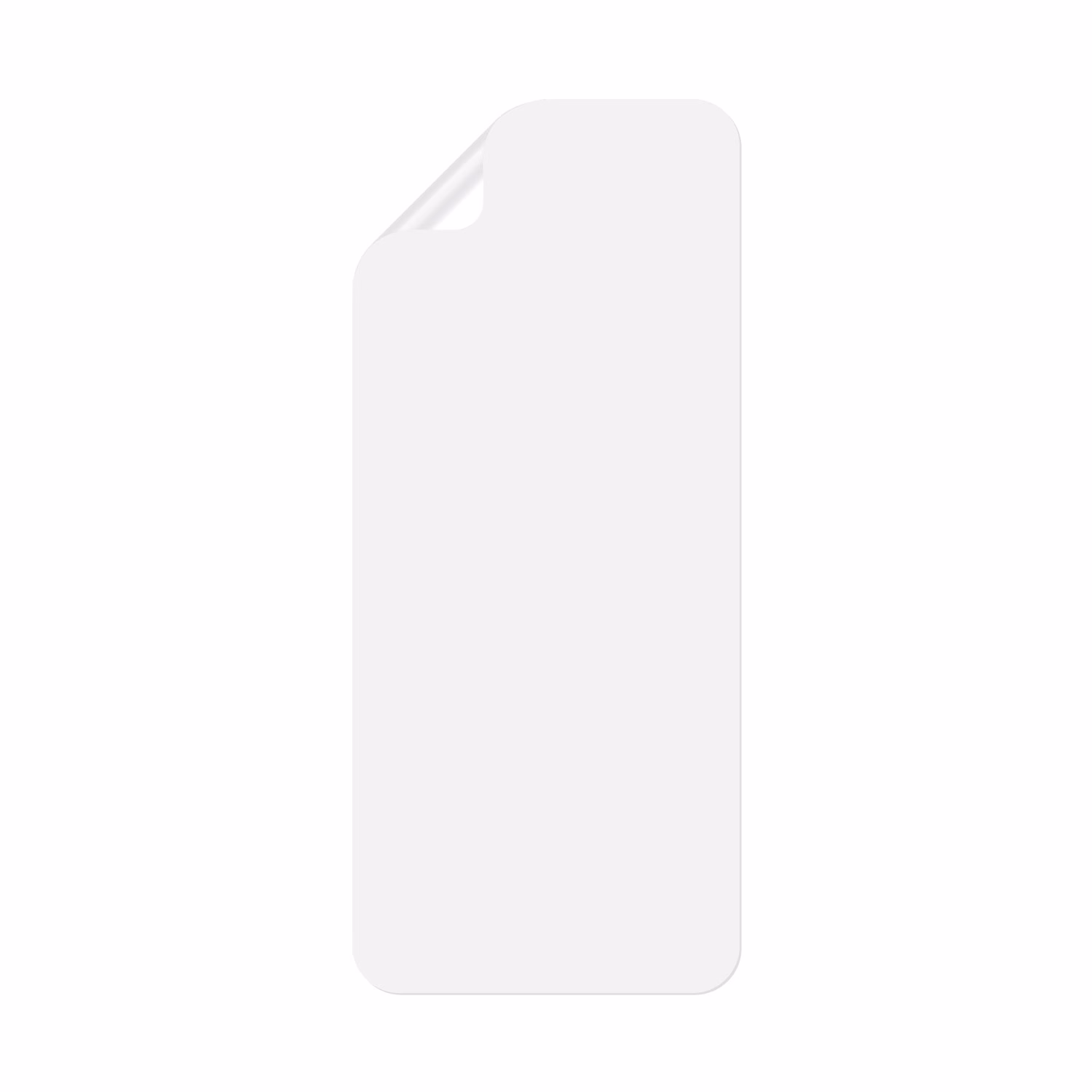 Samsung Galaxy S23 Plus (6.6″, 2023) – Screen Protector (Pack of 2) - Image 3