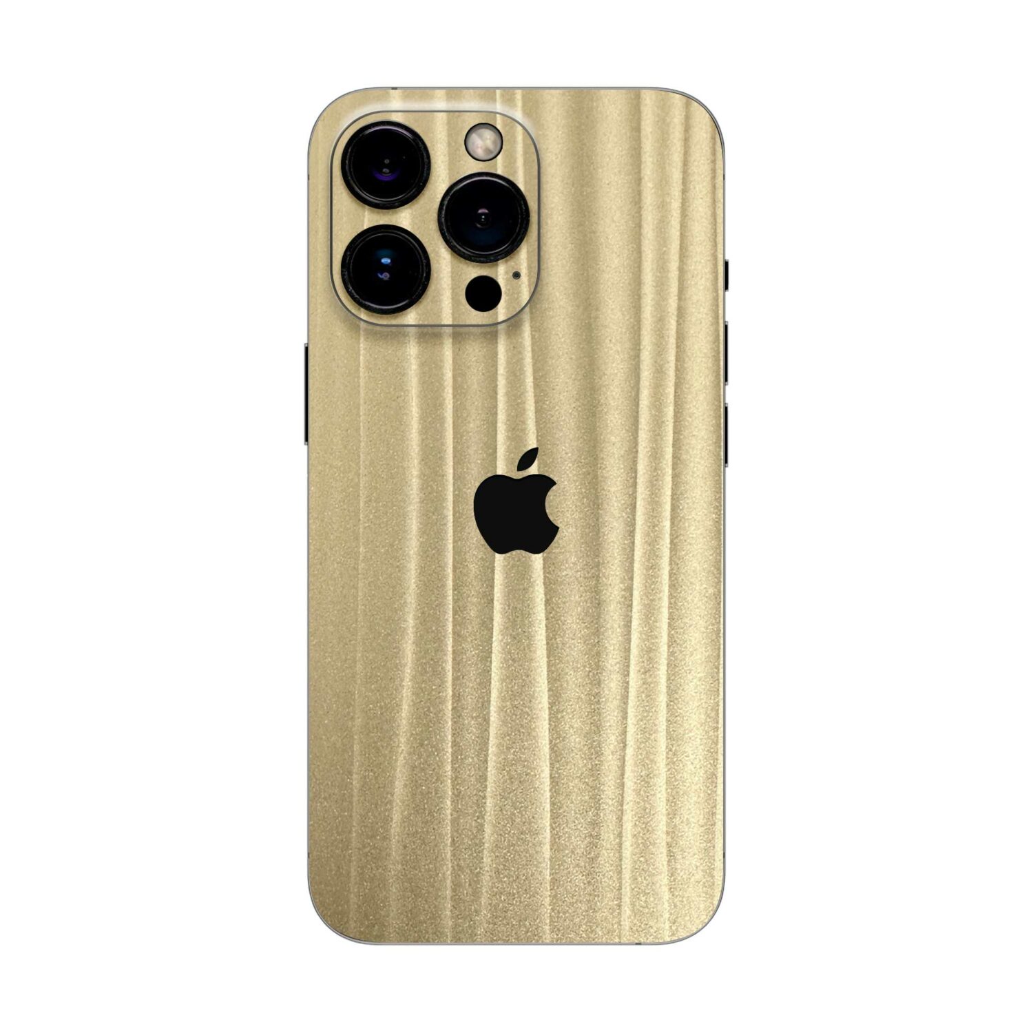 Apple iPhone 14 Pro MIRAGE Series Skin
