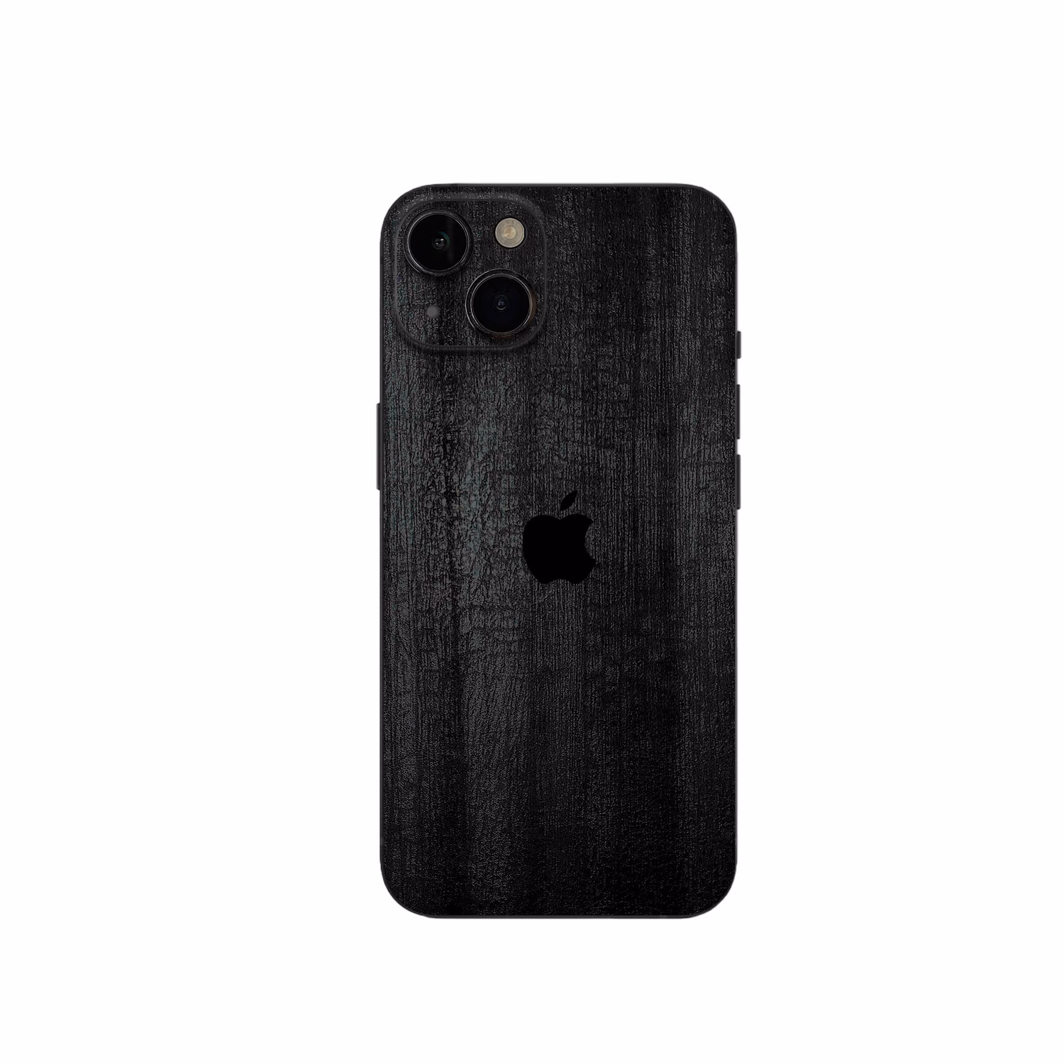 Apple iPhone 14 Plus WOOD Series Skin