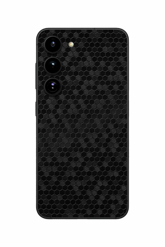 Samsung Galaxy S23 Skins and Wraps - ULTRA Skins