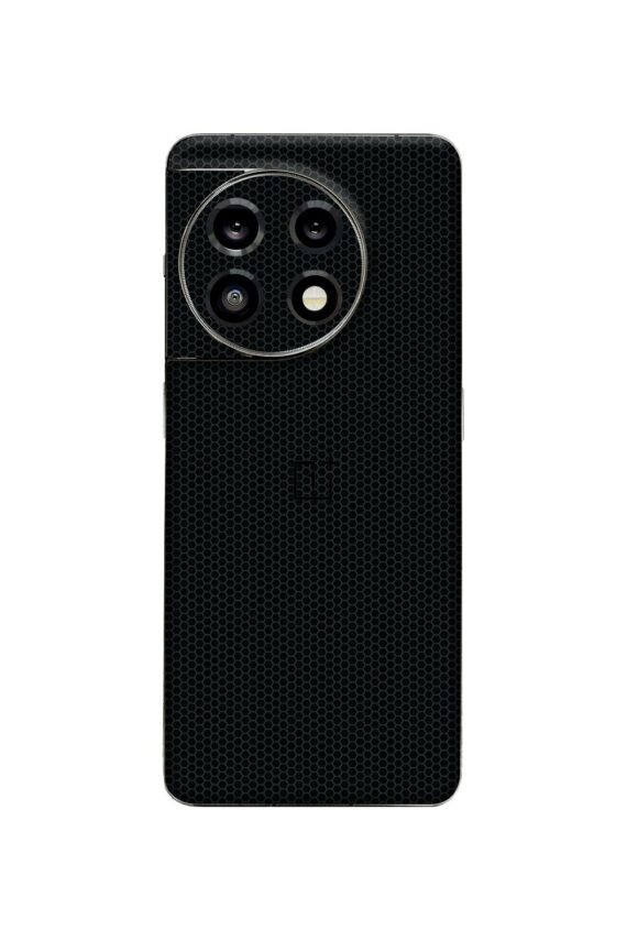 OnePlus 11 Skins and Wraps - ULTRA Skins
