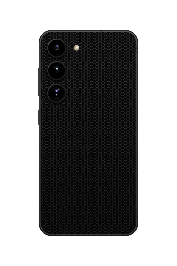 Samsung Galaxy S23 Skins and Wraps - ULTRA Skins